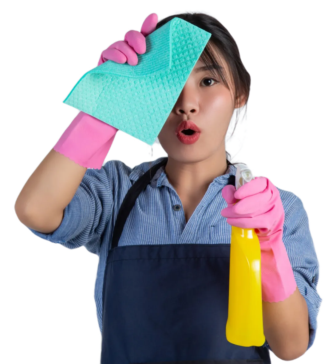Cleaning Company Strategy Image.webp
