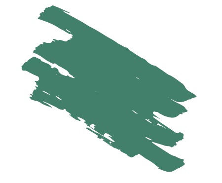 Insurance Support Element.webp