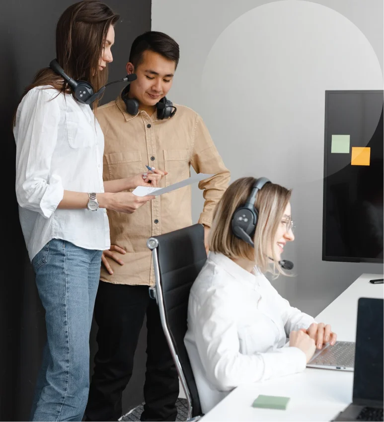 Insurance Support Image .webp