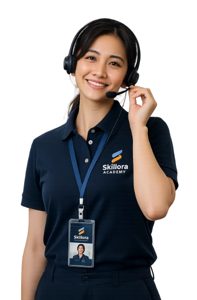 customer service