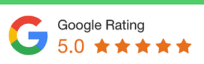 google maps rating badge 5 star.png