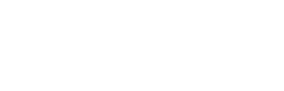 logo skillora academy light 2